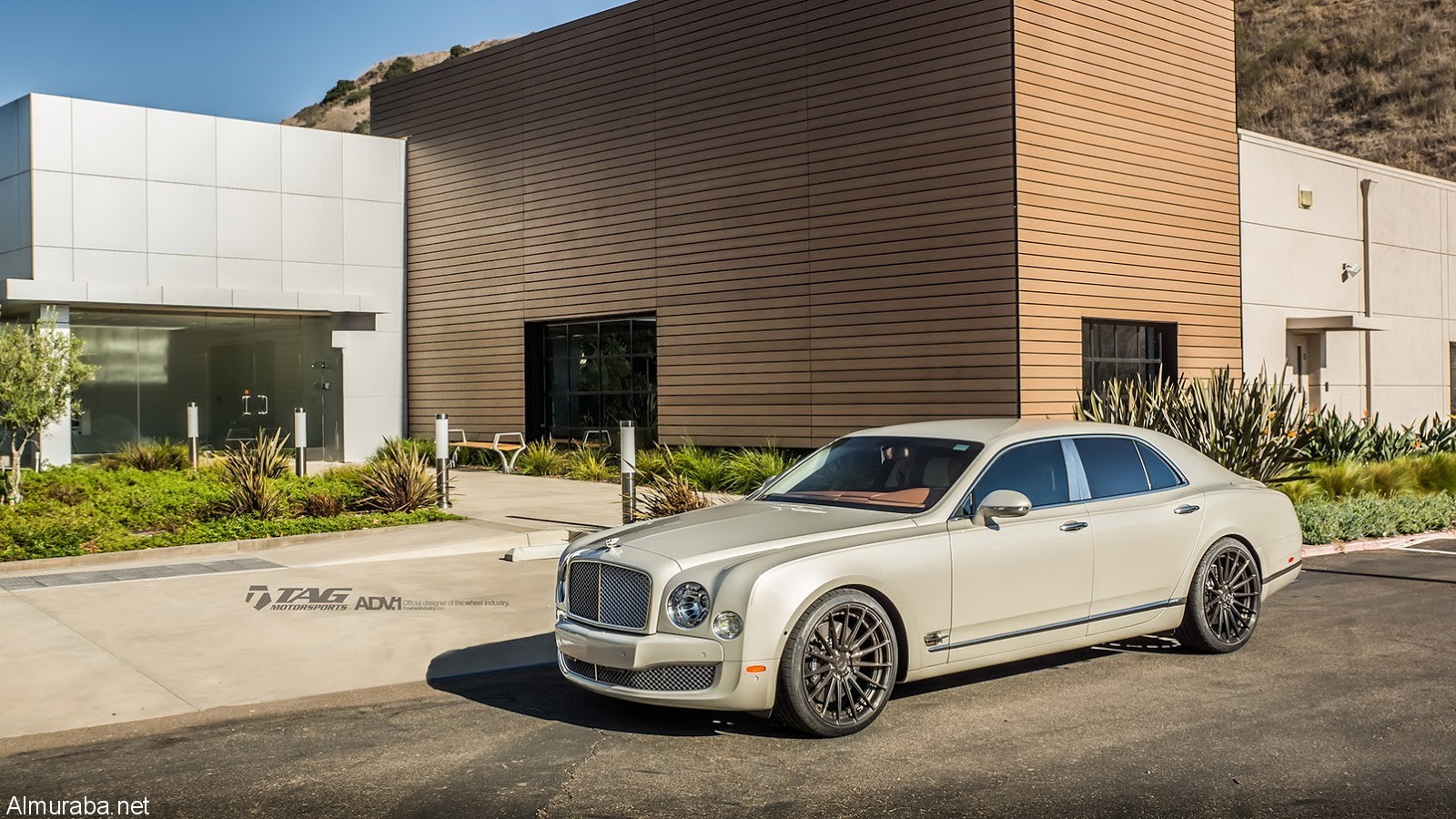 adv1-bentley-mulsanne-2