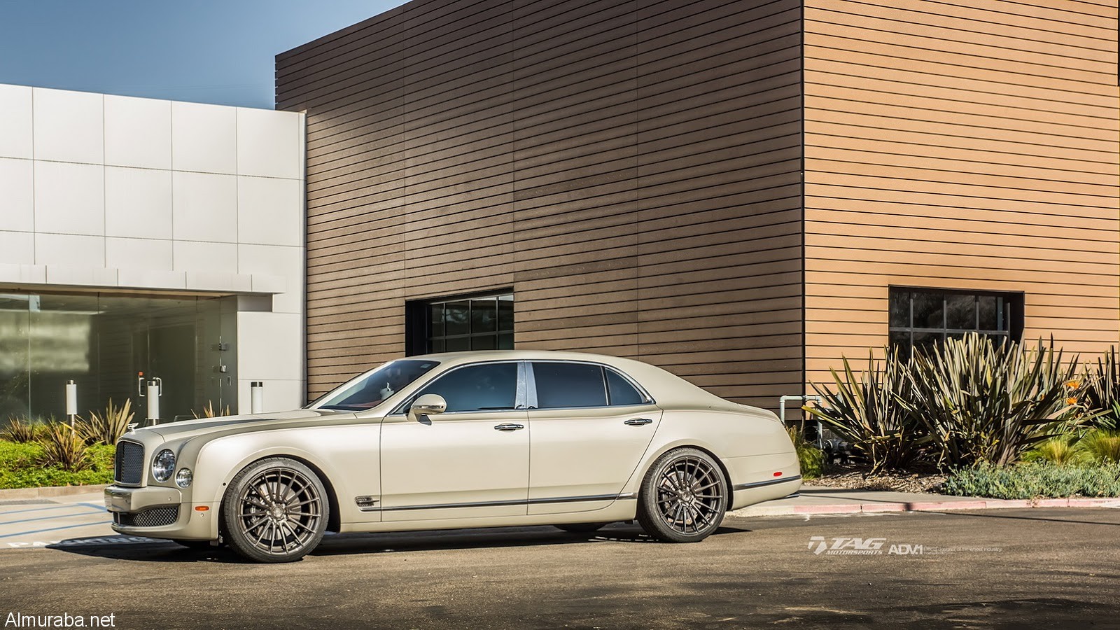 adv1-bentley-mulsanne-3