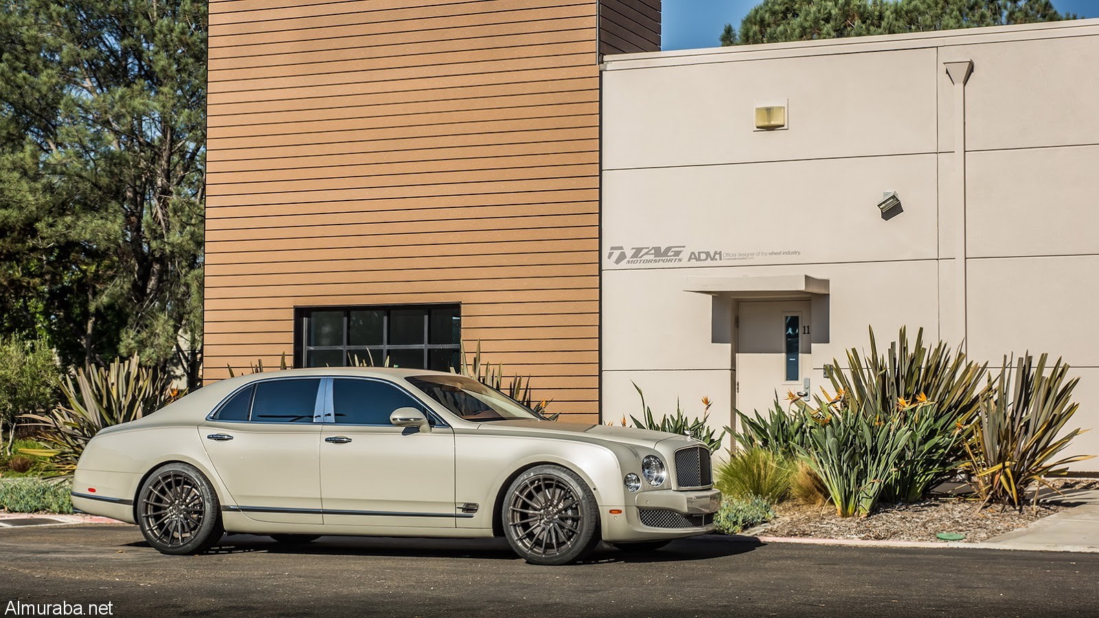 adv1-bentley-mulsanne-4