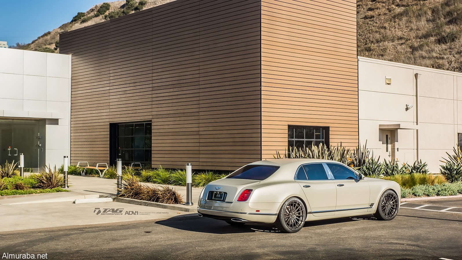 adv1-bentley-mulsanne-5