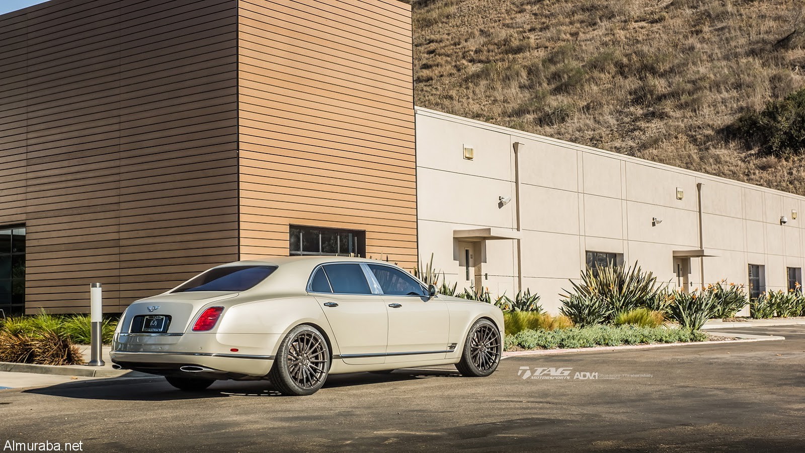 adv1-bentley-mulsanne-6