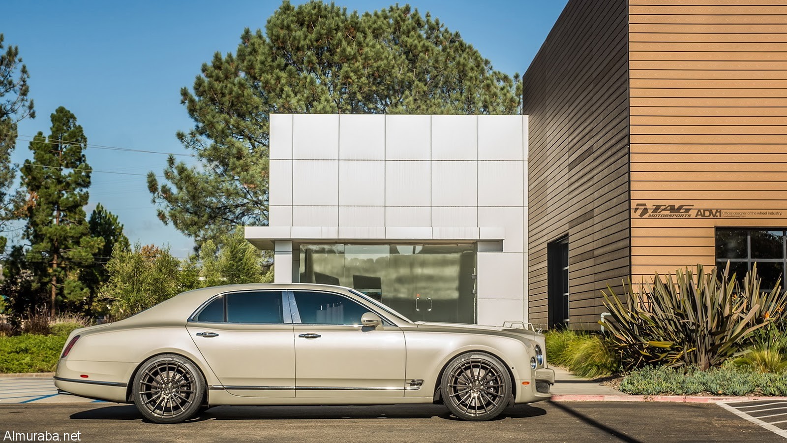 adv1-bentley-mulsanne-7