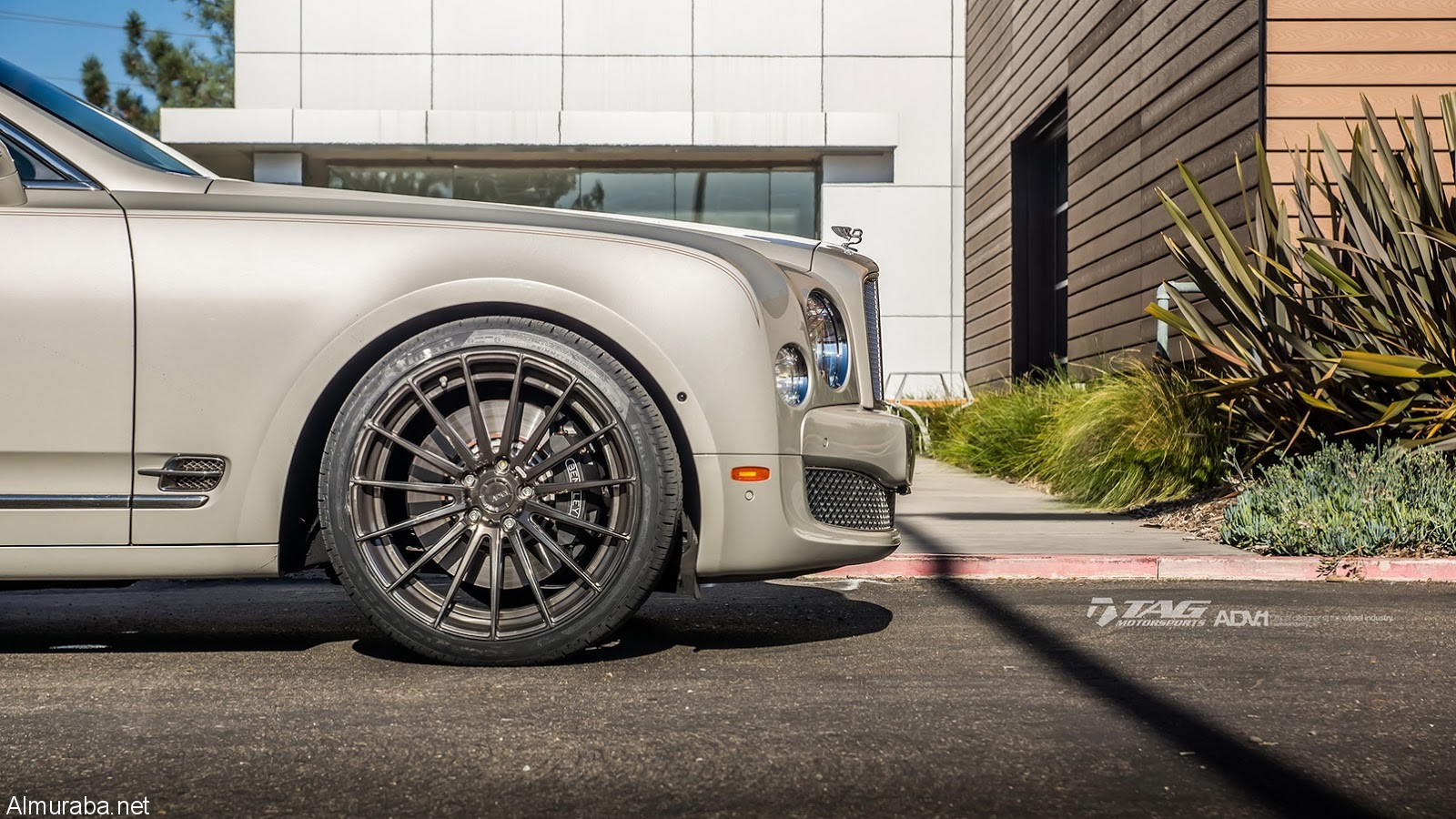 adv1-bentley-mulsanne-8