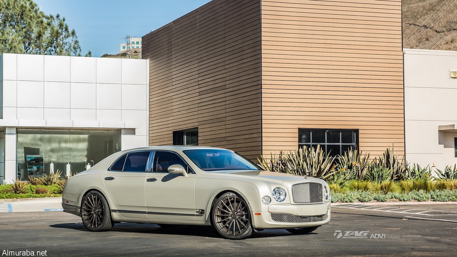 adv1-bentley-mulsanne-9