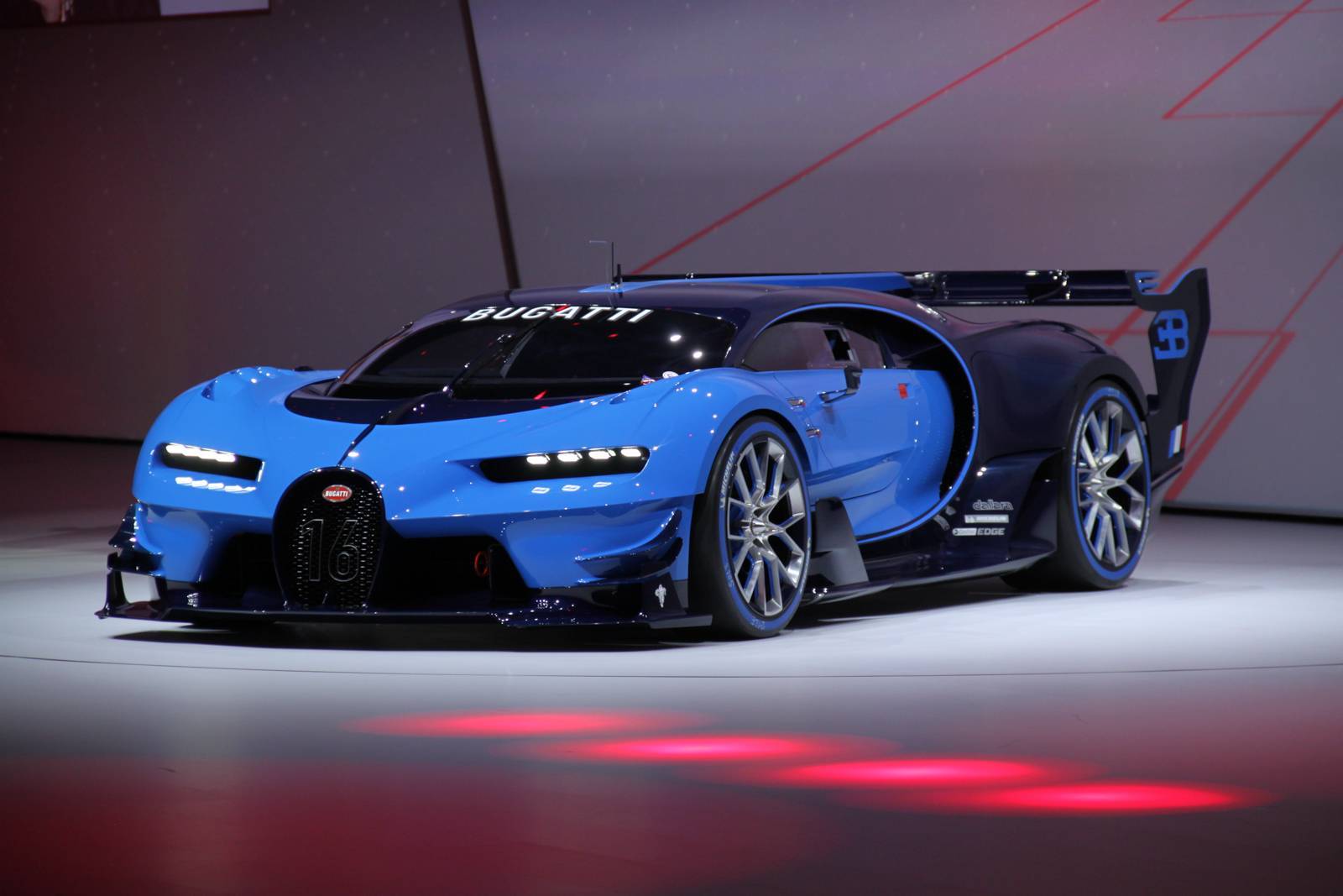 bugatti-vision-gran-turismo-1