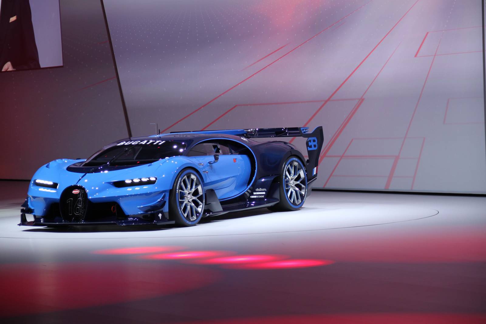 bugatti-vision-gran-turismo-10