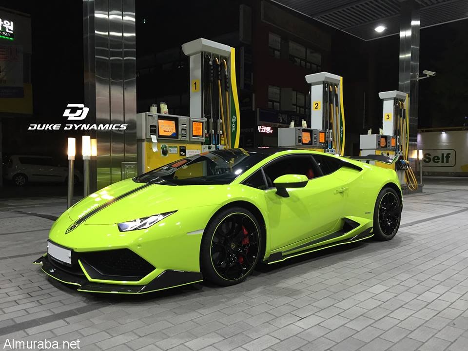 duke-dynamics-huracan1