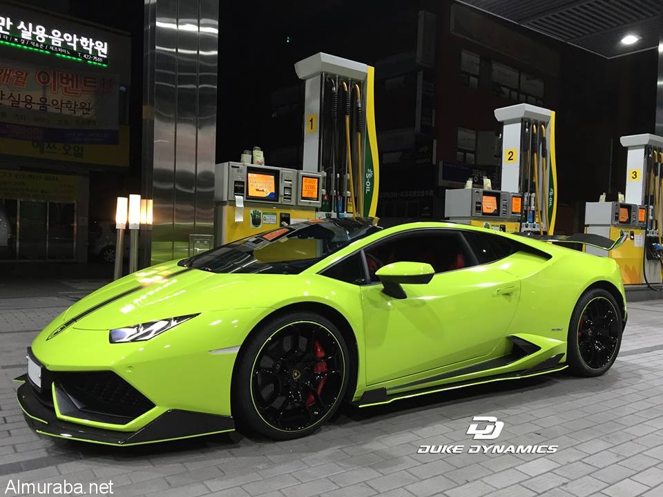 duke-dynamics-huracan2