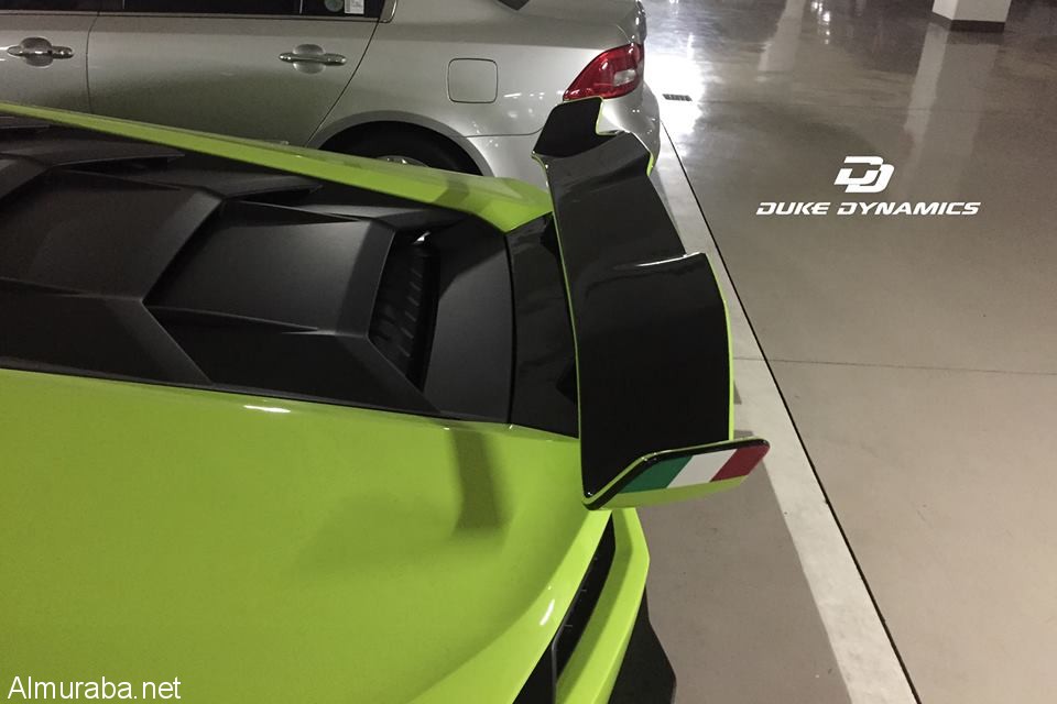 duke-dynamics-huracan3