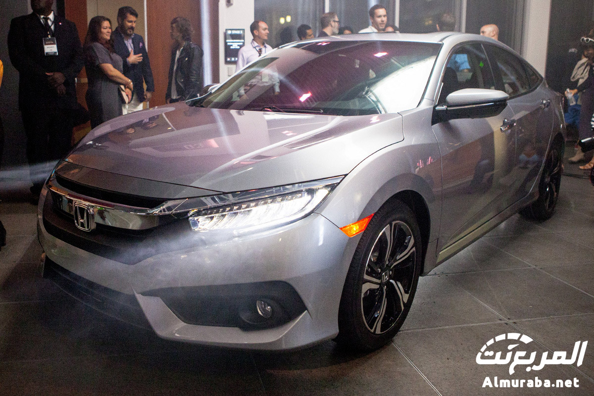 honda-civic-sedan-2016-bh-01_1200