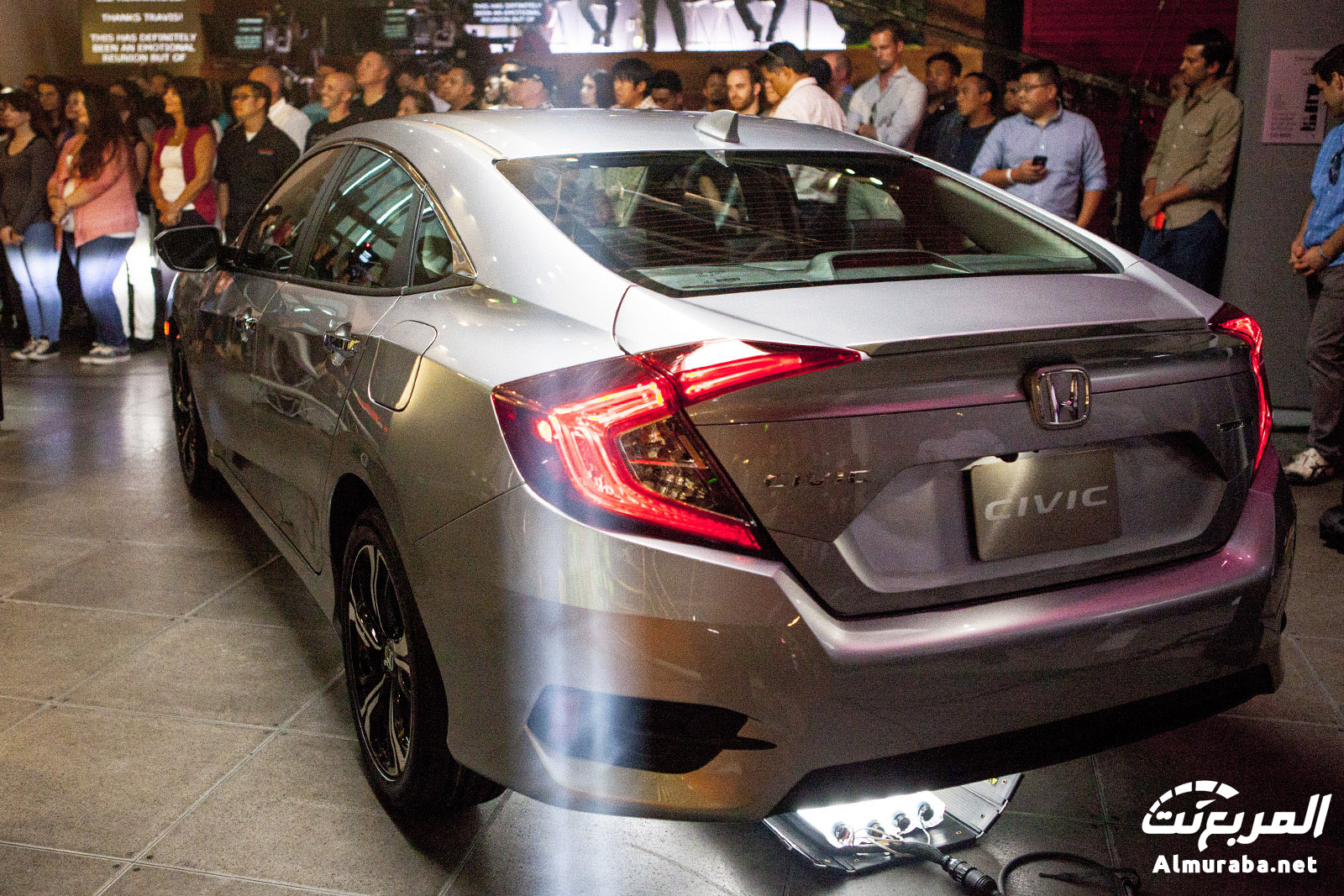 honda-civic-sedan-2016-bh-06_2560