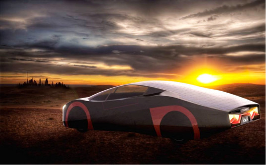 immortus-solar-electric-car_0007-537x333