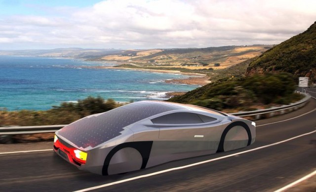 immortus-solar-electric-car_100522130_m