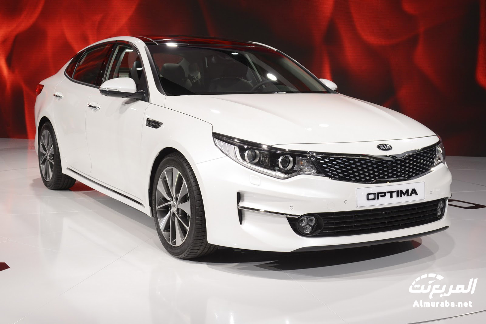 kia-optima-gt-iaa-livepics-1