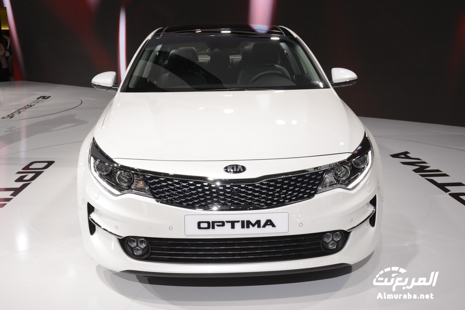 kia-optima-gt-iaa-livepics-3