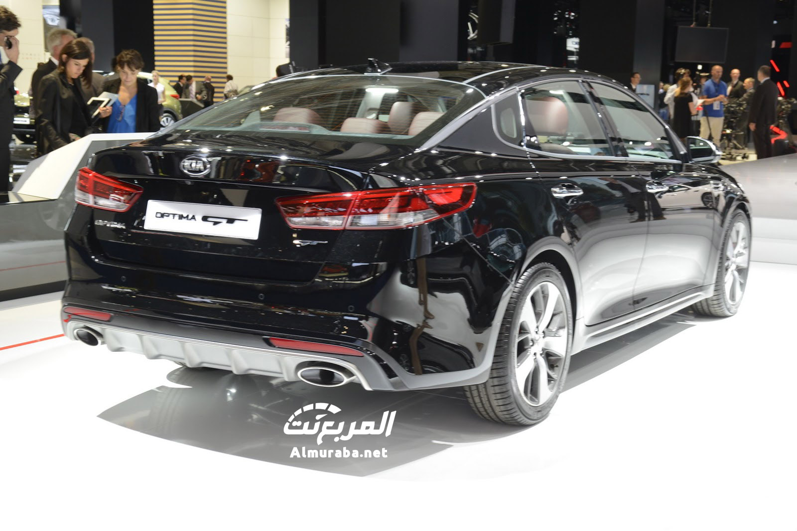 kia-optima-gt-iaa-livepics-9