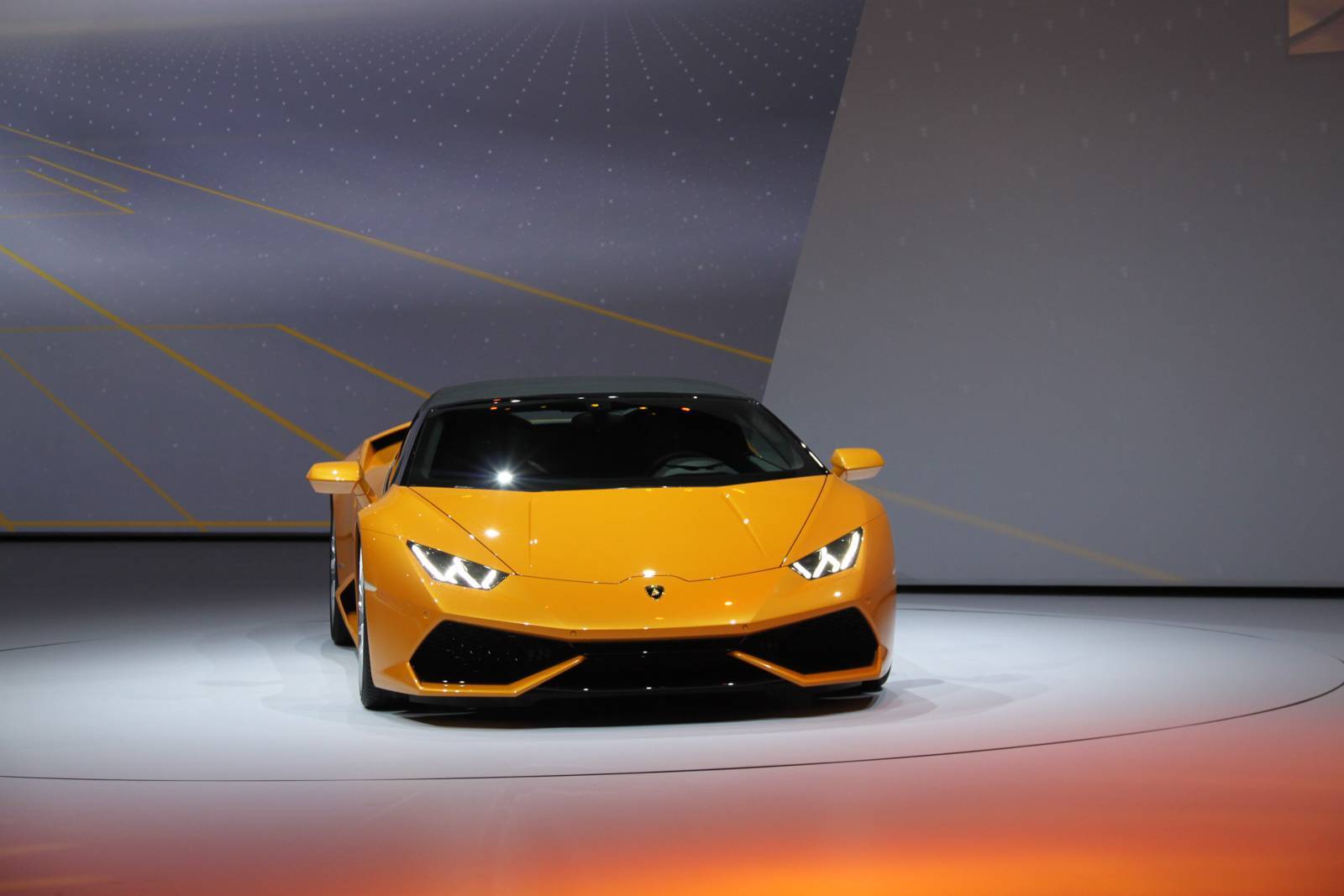 lamborghini-huracan-2