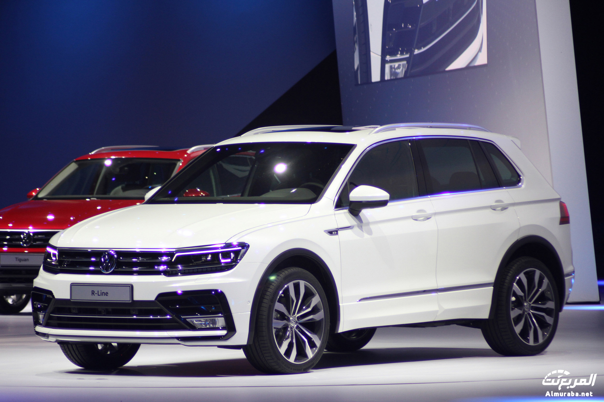 volkswagen-tiguan-01-1