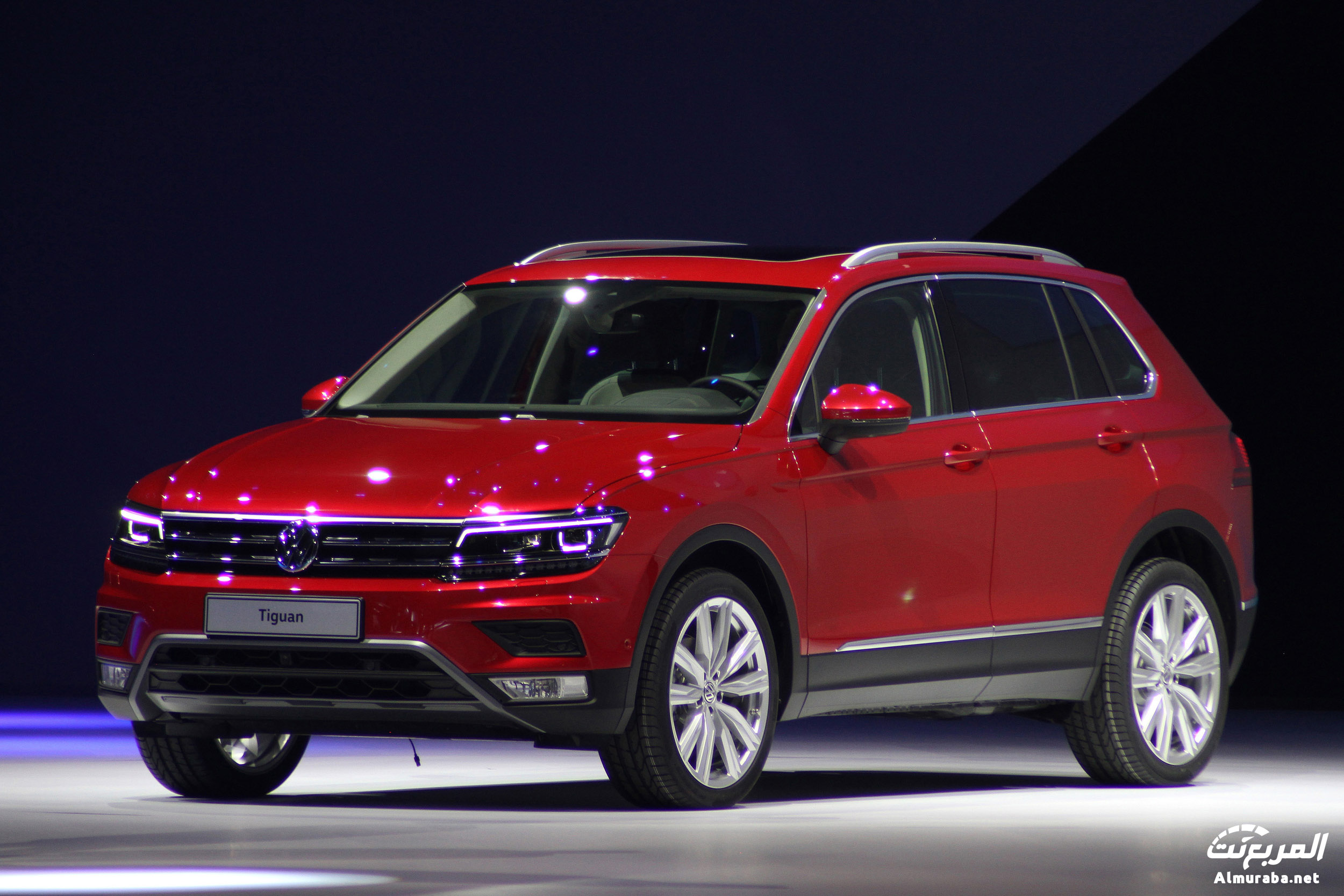 volkswagen-tiguan-19-1