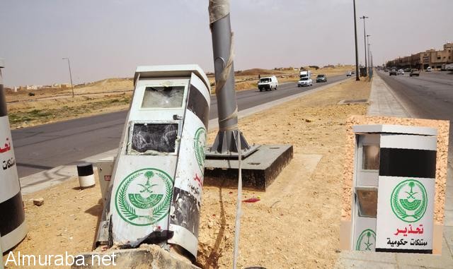 "مصدر": سيتم نقل خدمات موظفي "ساهر" إلى الشركة الجديدة بنفس الرواتب والمميزات 8