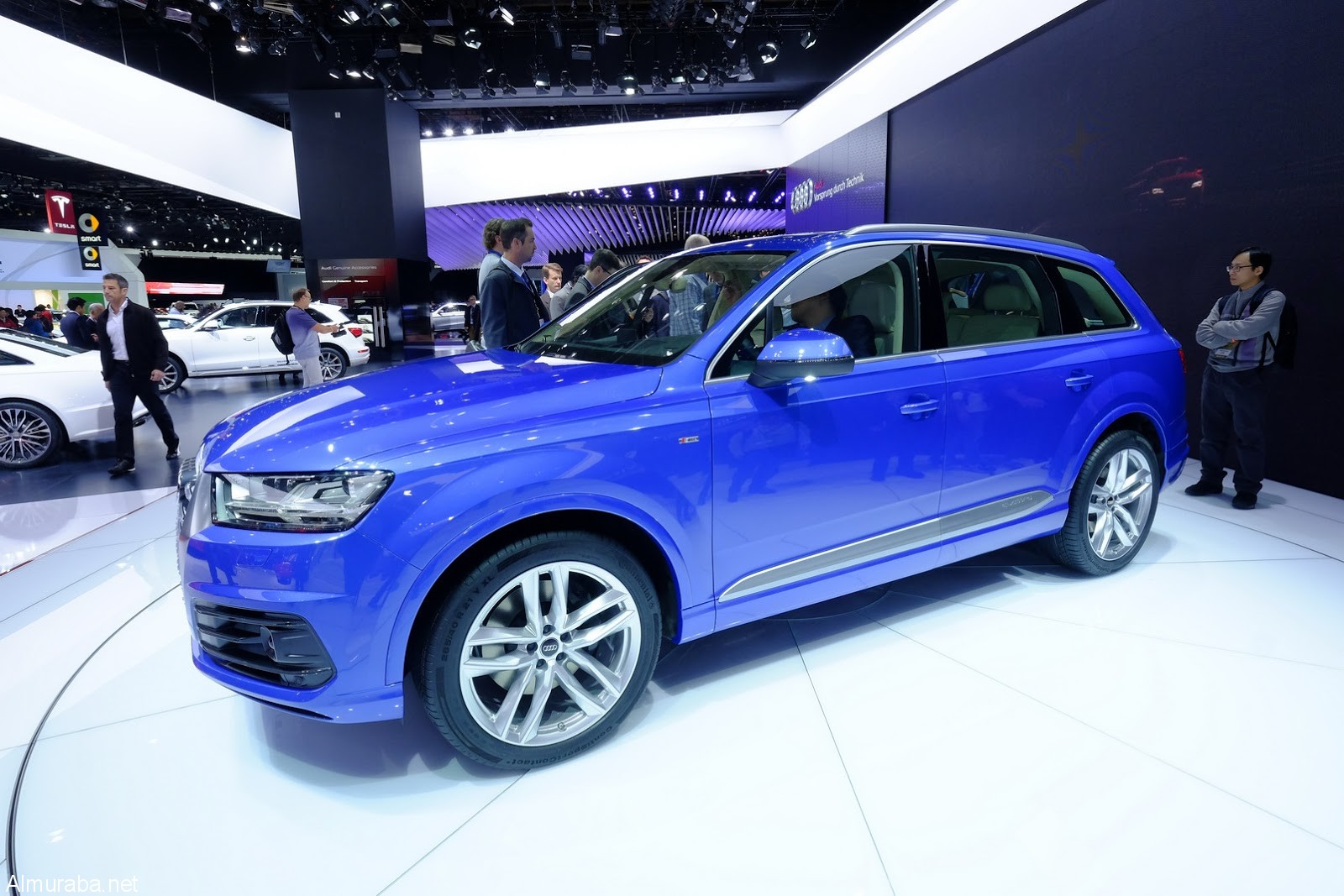 2016-Audi-Q7-7