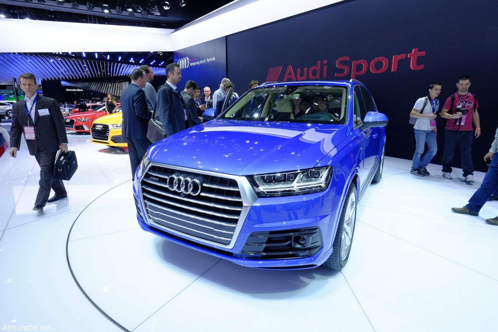 2016-Audi-Q7-8