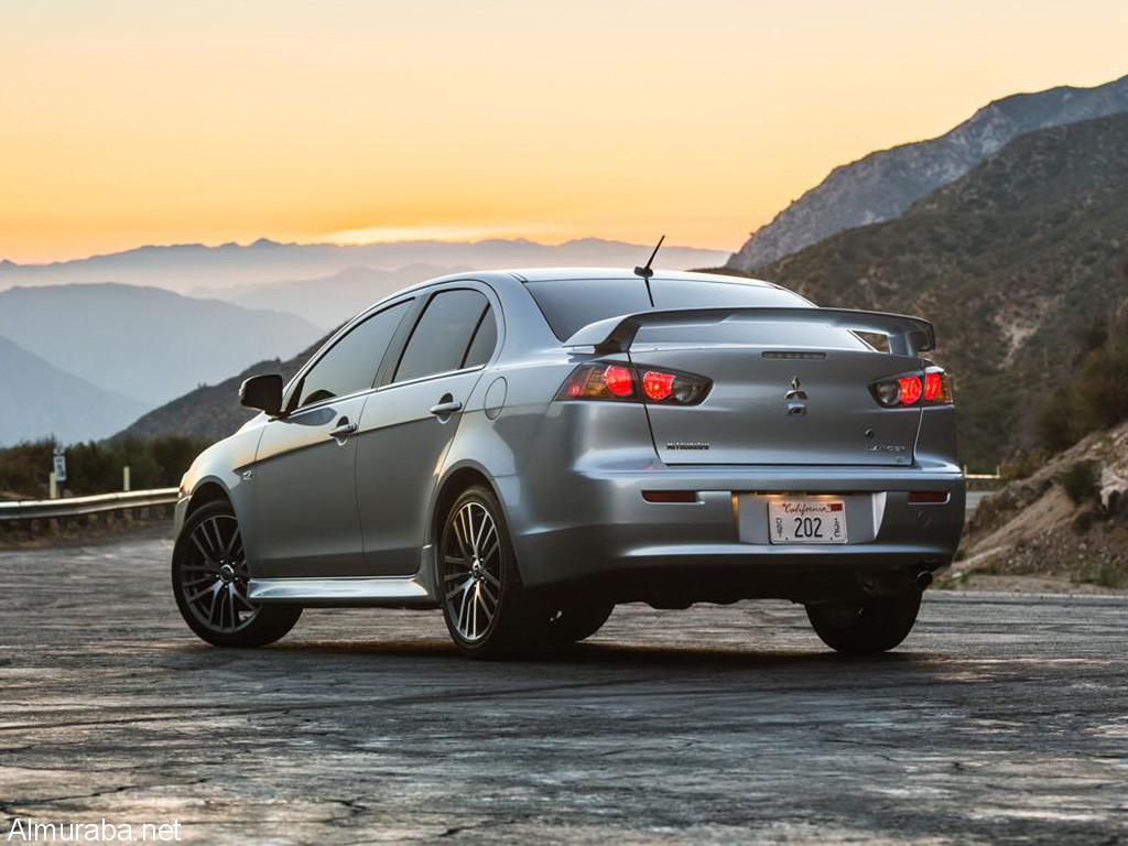 2016-Mitsubishi-Lancer-2