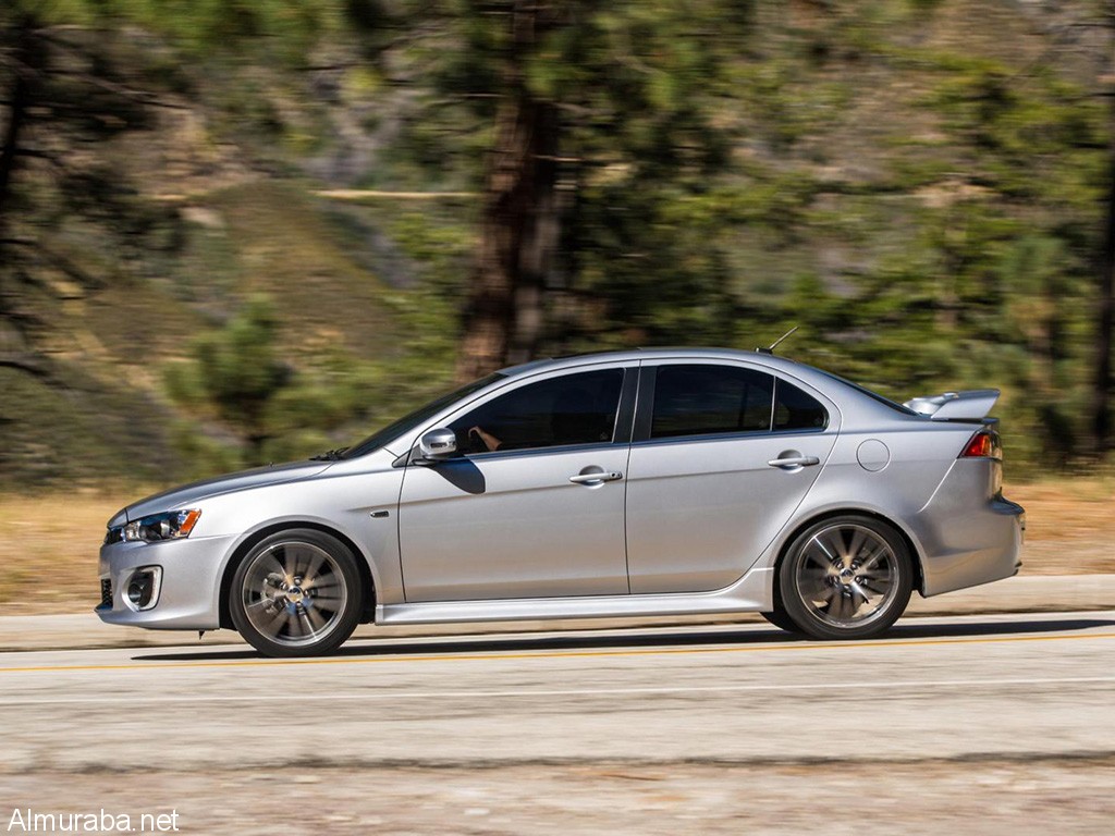 2016-Mitsubishi-Lancer-3