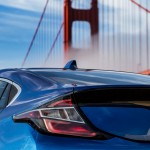 شفرولية فولت 2016 الجديدة كلياً بنظام الكهرباء تظهر رسمياً "صور ومواصفات وتقرير" Chevrolet Volt 22