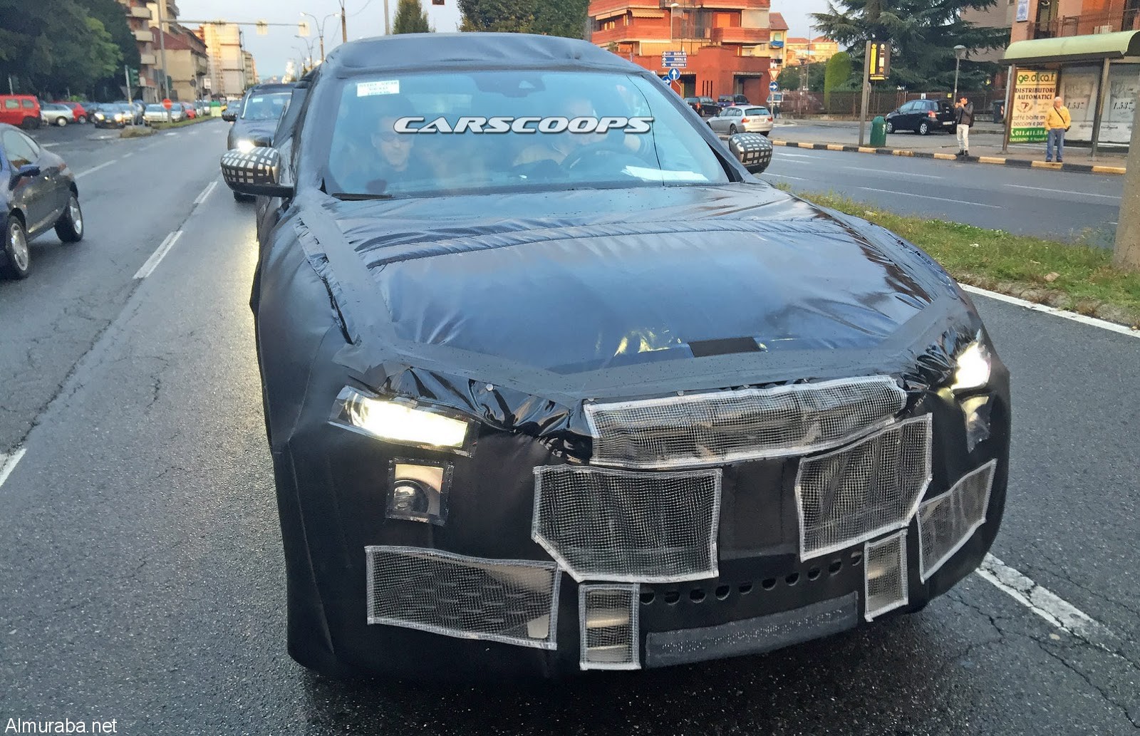 Maserati-Levante-SUV-10