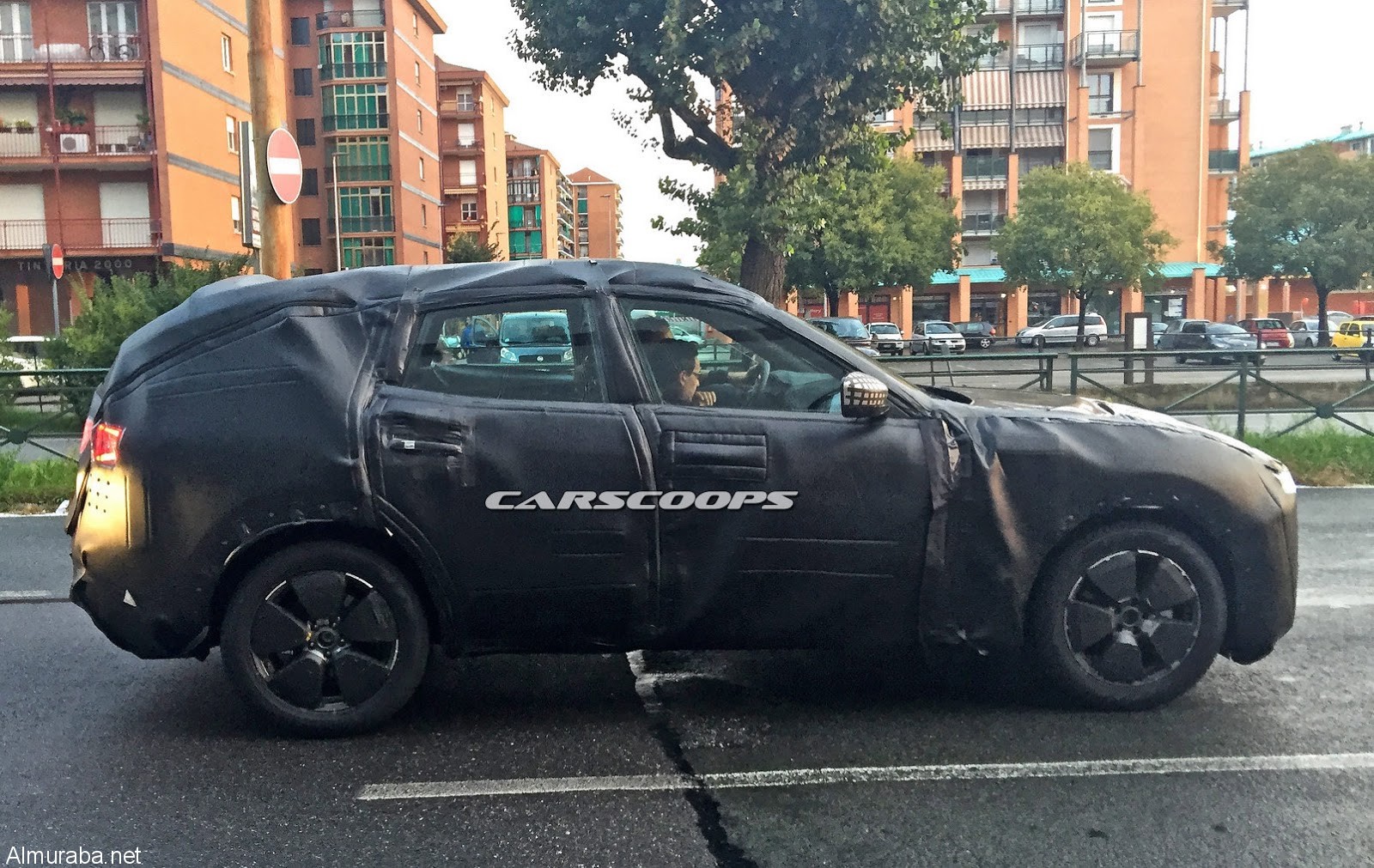 Maserati-Levante-SUV-11