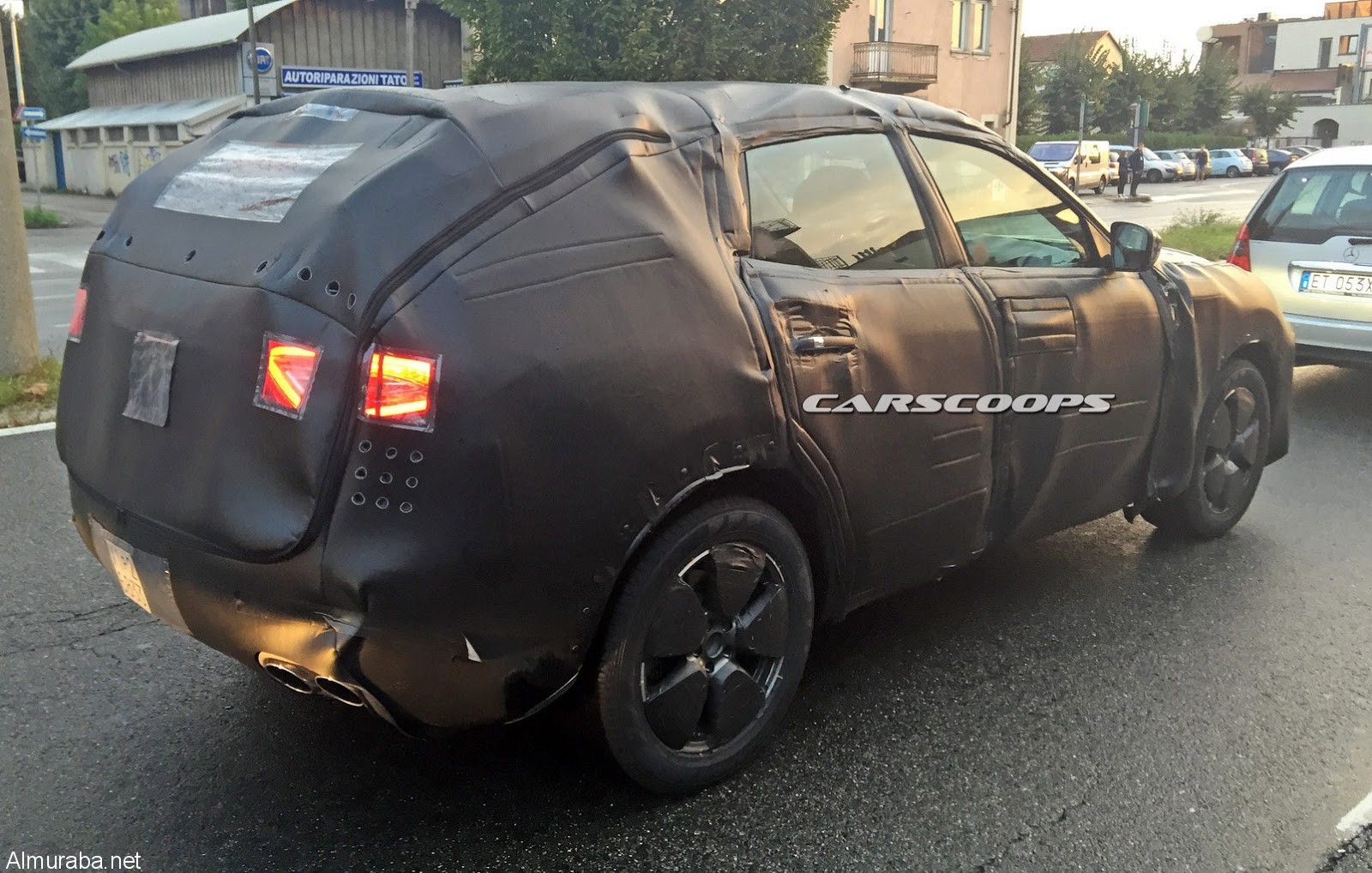 Maserati-Levante-SUV-12