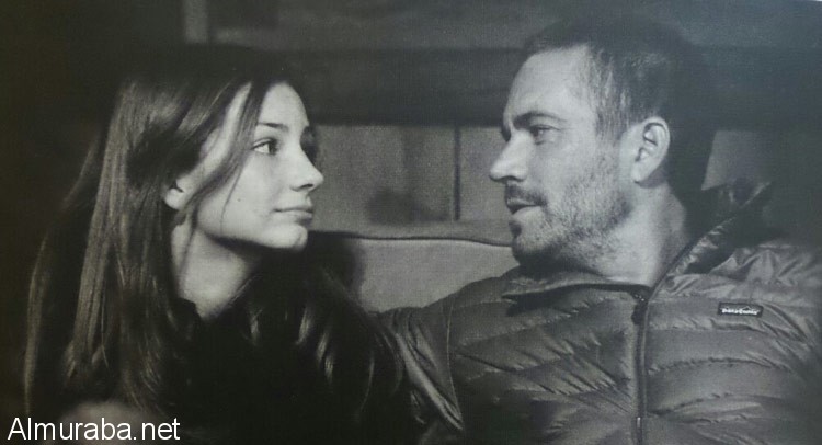 Meadow-and-Paul-Walker