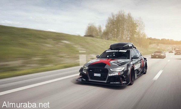 jon-olsson-audi-rs6-dtm