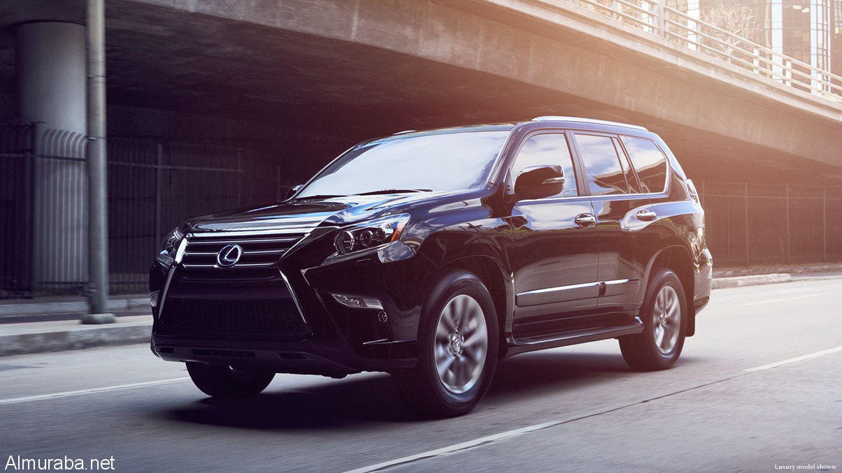 2015-Lexus-GX-exterior-shot-action-overlay-1204x677-LEXGXGMY140079