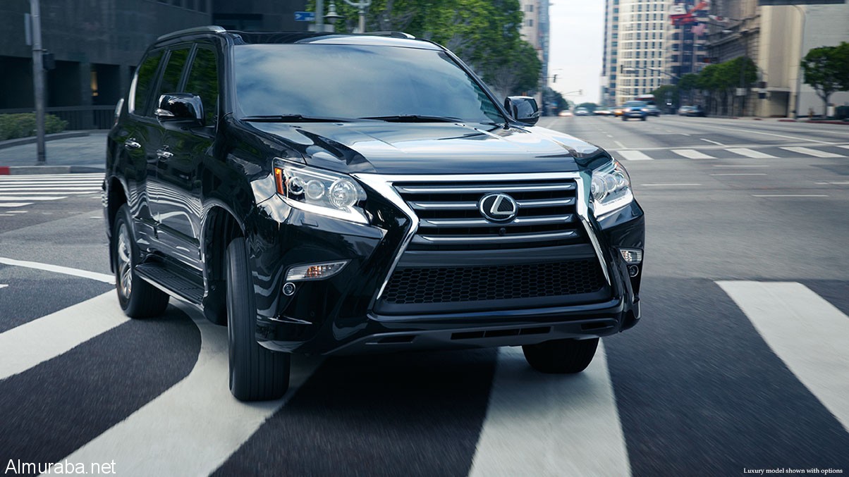 2015-Lexus-GX-exterior-shot-action-overlay-1204x677-LEXGXGMY140086