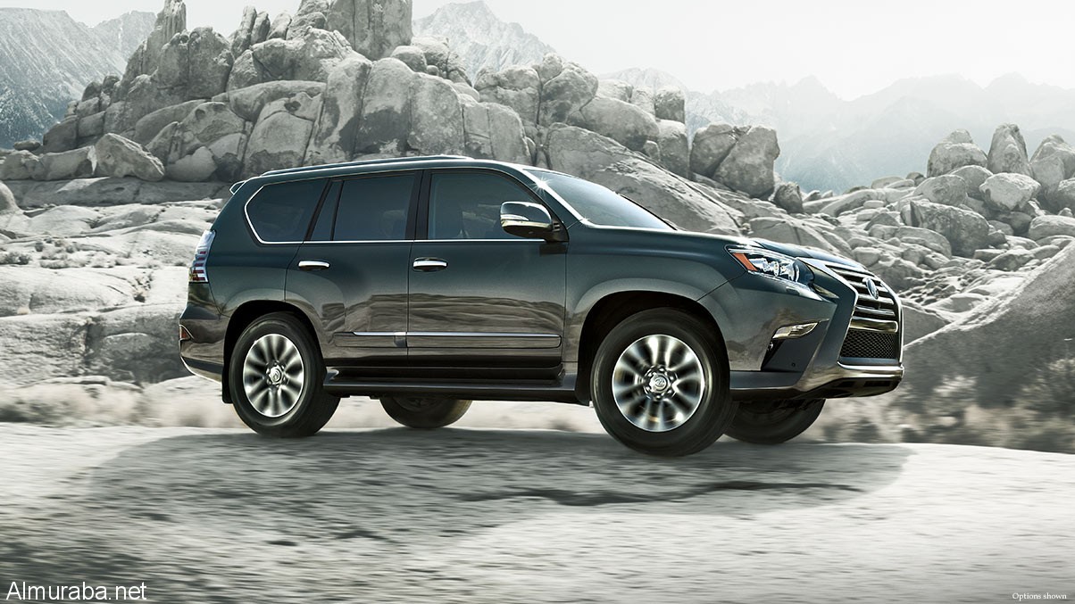 Lexus-GX-exterior-luxury-black-onyx-1204x677-LEX-GXG-MY15-000601