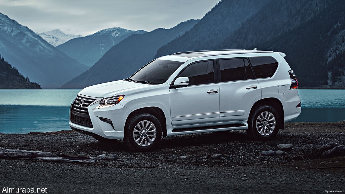 Lexus-GX-exterior-starfire-pearl-overlay-1204x677-LEX-GXG-MY15-0043