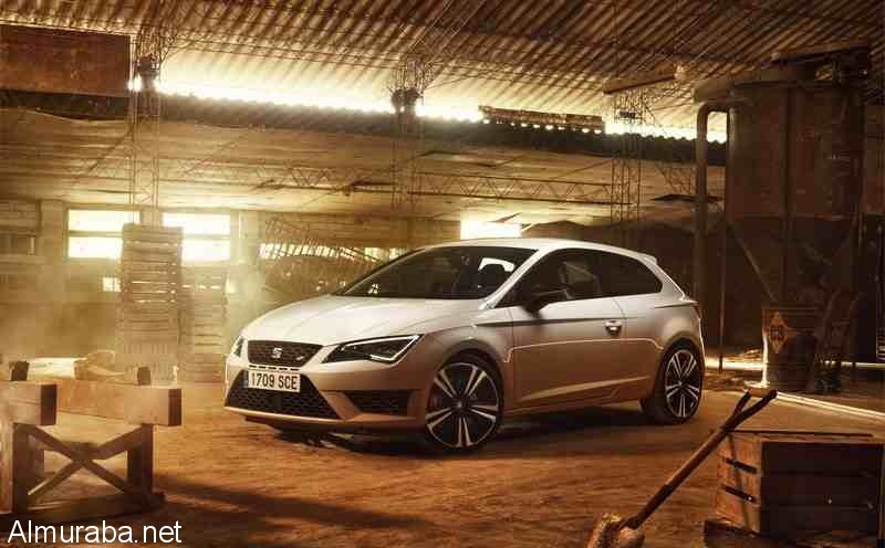 New-Seat-Leon-Cupra-2016