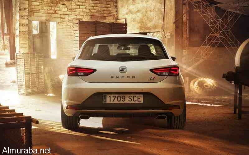 Rear-Seat-Leon-Cupra-2016