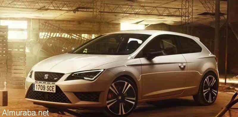 Seat-Leon-Cupra-2016