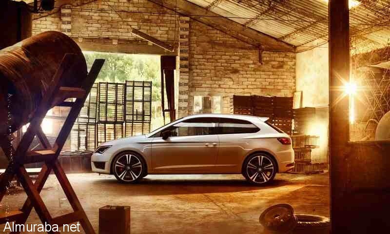 Side-Seat-Leon-Cupra-2016