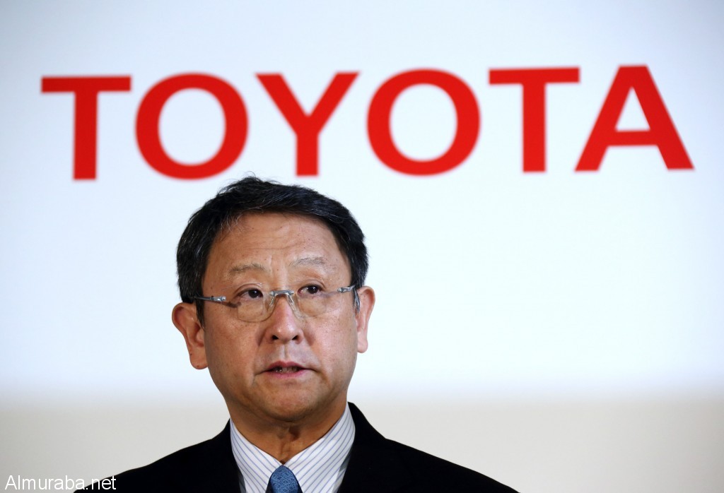 toyota_ceo_toyoda-1024x698