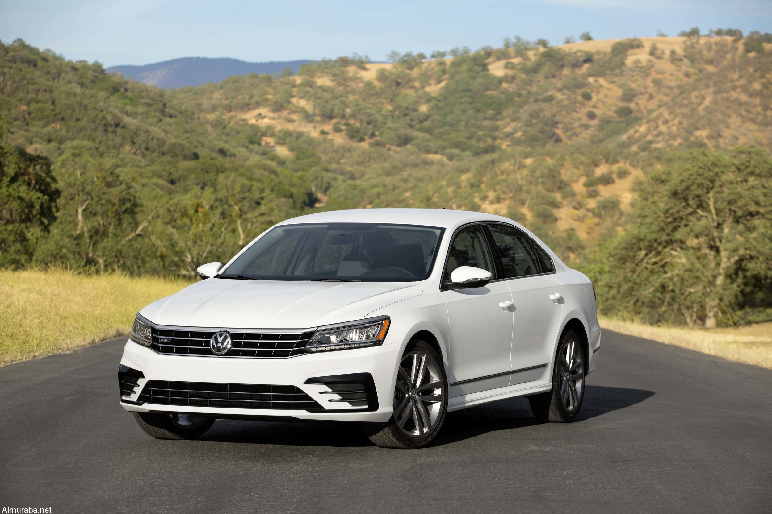 2016-passat-005-1