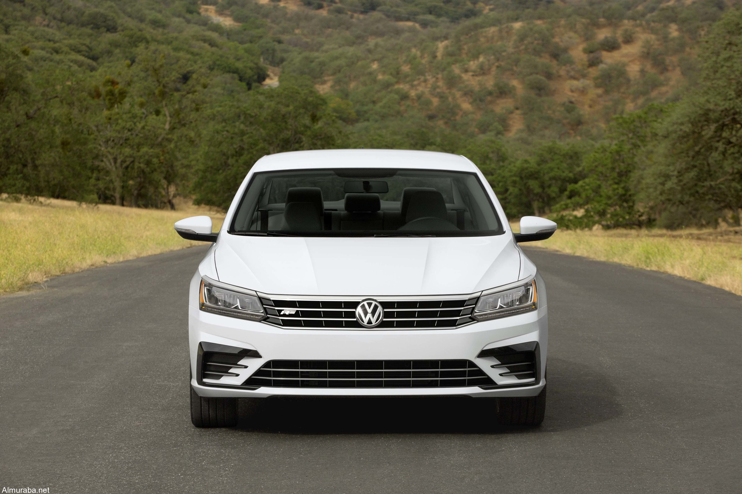 2016-passat-014-1