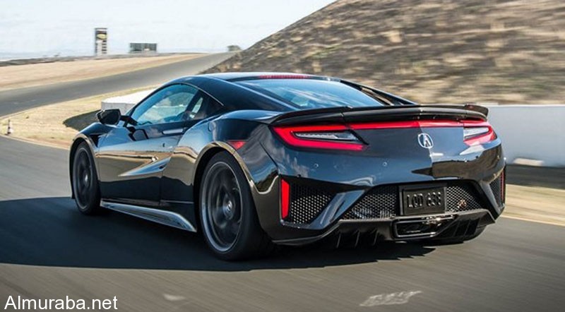 2017-Acura-NSX-1