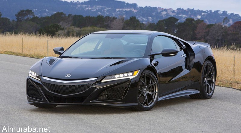 2017-Acura-NSX-2