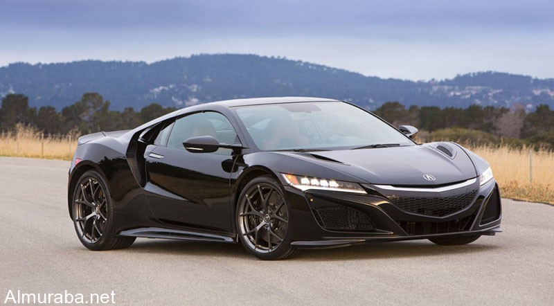 2017-Acura-NSX-3