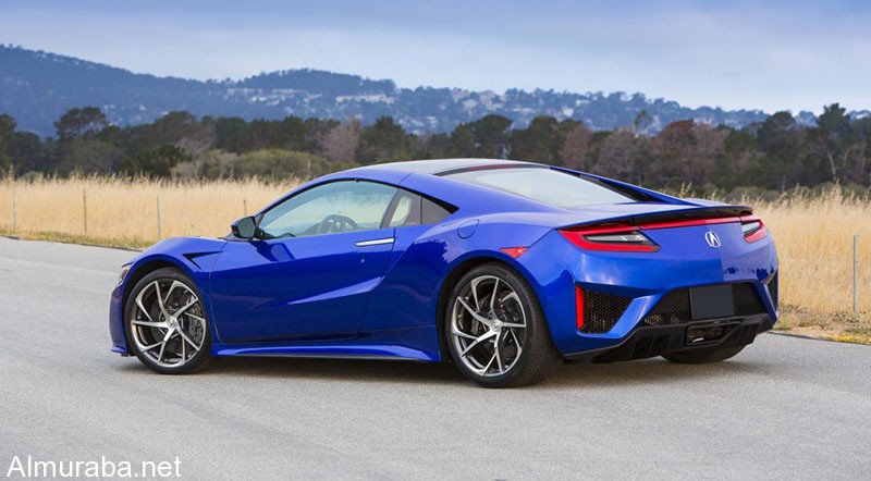 2017-Acura-NSX-4