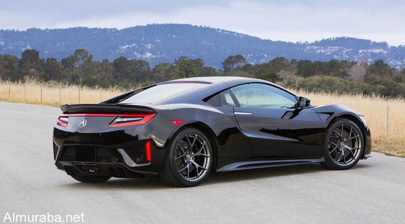 2017-Acura-NSX-5